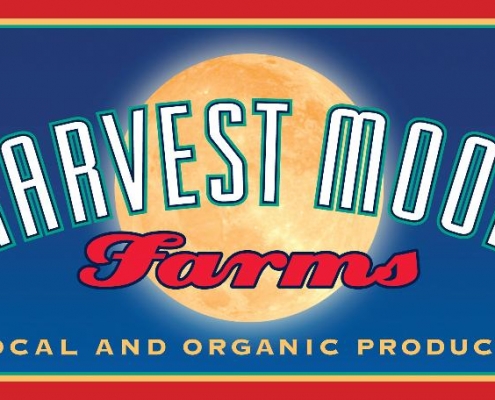 harvest moon farm